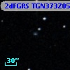 2dFGRS TGN373Z054