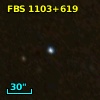 2MASS J11065933+6139260
