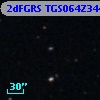 2dFGRS TGS064Z344