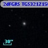 2dFGRS TGS321Z156