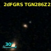 2dFGRS TGN286Z230