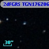 2dFGRS TGN176Z063
