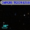 2dFGRS TGS281Z118