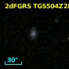 2dFGRS TGS504Z284