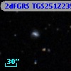 2dFGRS TGS251Z235