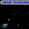 2dFGRS TGS391Z041