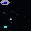 2dFGRS TGN220Z076