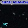 2dFGRS TGS064Z346