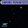 2dFGRS TGN362Z222