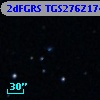 2dFGRS TGS276Z174