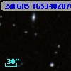 2dFGRS TGS340Z078
