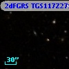 2dFGRS TGS117Z279
