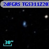 2dFGRS TGS311Z203