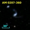 6dFGS gJ020927.8-355450