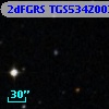 2dFGRS TGS534Z002