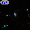 6dFGS gJ233437.1-341408