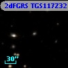 2dFGRS TGS117Z321