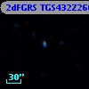 2dFGRS TGS432Z260