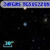 2dFGRS TGS152Z189