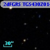 2dFGRS TGS430Z014