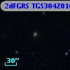 2dFGRS TGS304Z010