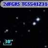 2dFGRS TGS541Z314