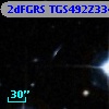 2dFGRS TGS492Z334