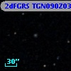 2dFGRS TGN090Z031