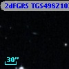 2dFGRS TGS498Z103