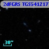 2dFGRS TGS541Z177