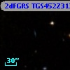 2dFGRS TGS452Z312