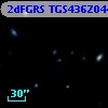 2dFGRS TGS436Z044