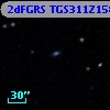2dFGRS TGS311Z158