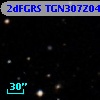 2dFGRS TGN307Z041