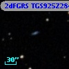 2dFGRS TGS925Z284