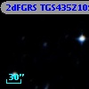 2dFGRS TGS435Z109