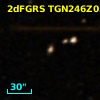 2dFGRS TGN246Z056