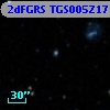 2dFGRS TGS005Z171