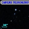 2dFGRS TGS836Z074