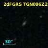 2dFGRS TGN096Z219