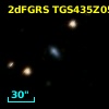 2dFGRS TGS435Z054