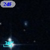 2dFGRS TGN220Z064