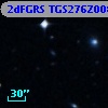 2dFGRS TGS276Z008
