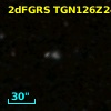 2dFGRS TGN126Z240