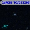 2dFGRS TGS253Z076
