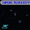 2dFGRS TGS813Z774