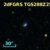 2dFGRS TGS288Z251