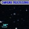 2dFGRS TGS252Z011