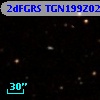 2dFGRS TGN199Z025