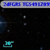 2dFGRS TGS491Z095